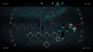 Assassin's Creed® Valhalla_20201109032918.mp4_snapshot_22.00_[2020.11.10_16.23.14]