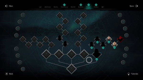 Assassin's Creed® Valhalla_20201109032918.mp4_snapshot_22.00_[2020.11.10_16.23.14]