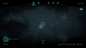 Assassin's Creed® Valhalla_20201109032918.mp4_snapshot_28.22_[2020.11.10_16.21.47]