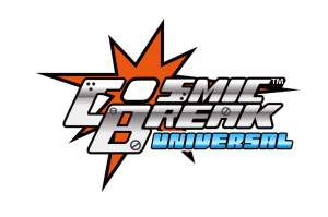 CosmicBreak-Universal_2020_ (1)