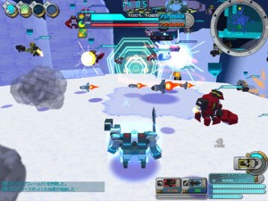 CosmicBreak-Universal_2020_ (1)