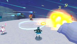 CosmicBreak-Universal_2020_ (2)