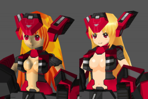 CosmicBreak-Universal_2020_ (6)