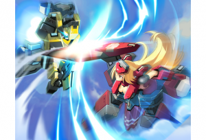 CosmicBreak-Universal_2020_ (7)