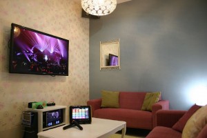 Daiichikosho Amusement Multimedia (5)