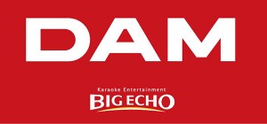 Daiichikosho Amusement Multimedia (8)