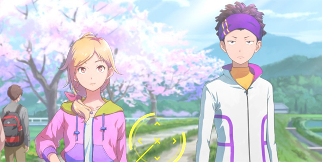 Digimon-Survive-Banner