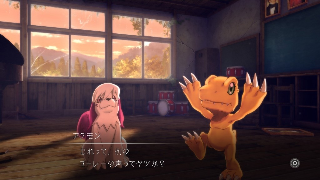 Digimon-Survive_20200116_13