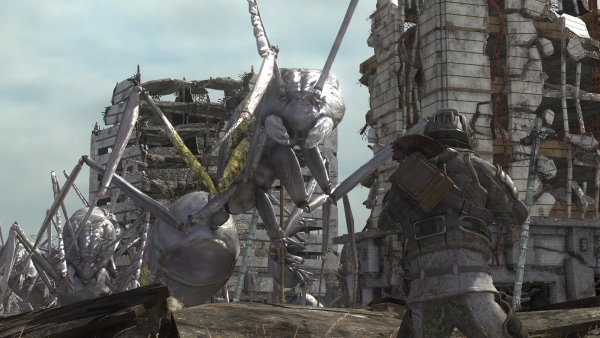 Earth-Defense-Force-6_2020_07-02-20_013