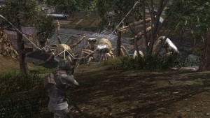 Earth-Defense-Force-6_2020_07-02-20_016