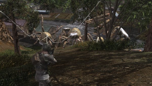 Earth-Defense-Force-6_2020_07-02-20_016