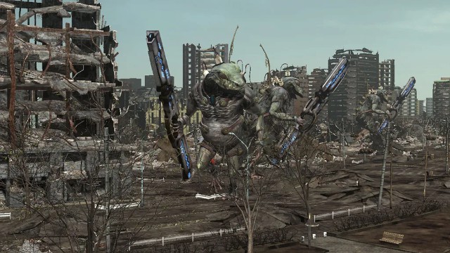 Earth-Defense-Force-6_2020_07-02-20_025 (2)