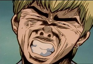 Eikichi-Onizuka-from-Great-Teacher-Onizuka