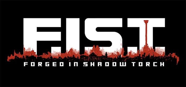 FIST Forged in Shadow Logo  (1)