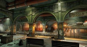 FIST Forged in Shadow Logo  (2)