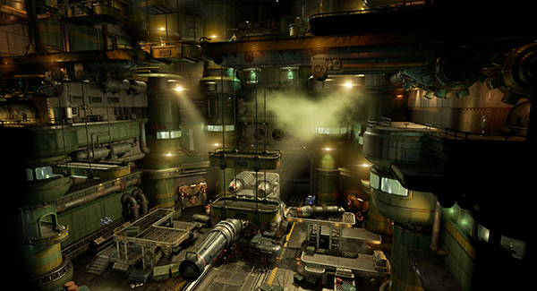 FIST Forged in Shadow Logo  (7)