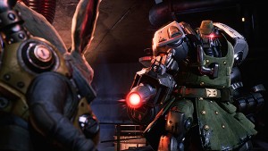 FIST Forged in Shadow Logo  (9)