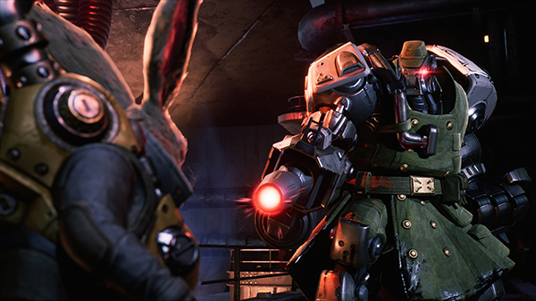 FIST Forged in Shadow Logo  (9)