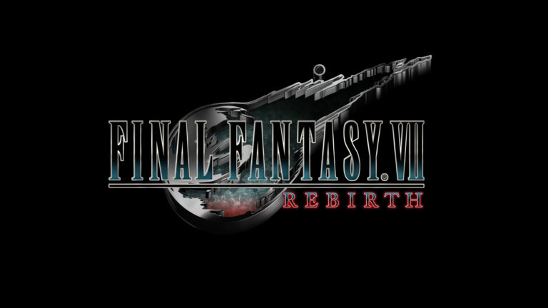 Final-Fantasy-VII-Rebirth_2022_06-16-22_003-768x432