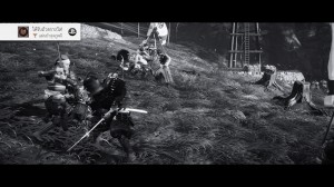 Ghost of Tsushima_20200721175251