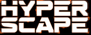 Hyper-Scape_2020_07-02-20_011_600