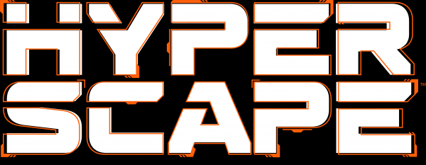 Hyper-Scape_2020_07-02-20_011_600