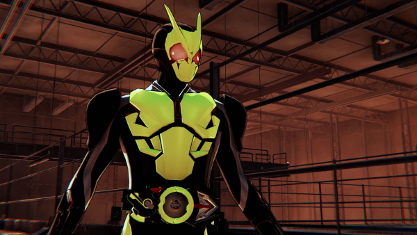 Kamen-Rider-Memory-of-Heroez (11)