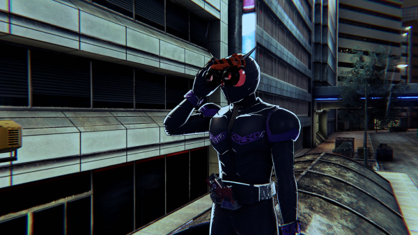 Kamen-Rider-Memory-of-Heroez (18)