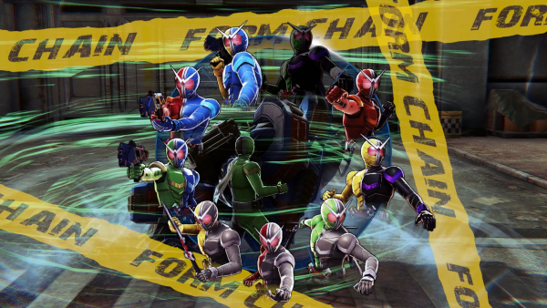 Kamen-Rider-Memory-of-Heroez (19)