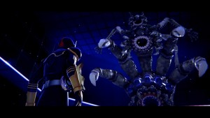 Kamen-Rider-Memory-of-Heroez (21)