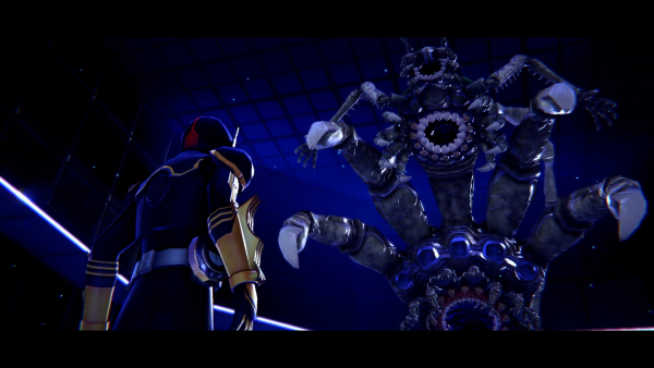 Kamen-Rider-Memory-of-Heroez (21)