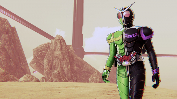 Kamen-Rider-Memory-of-Heroez (3)