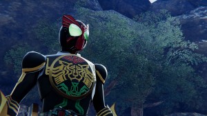 Kamen-Rider-Memory-of-Heroez (7)