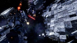 Mobile-Suit-Gundam-Battle-Operation-2_2021_01-26-21 (1)