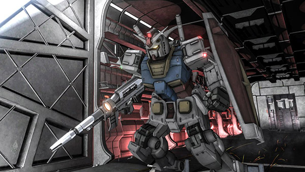 Mobile-Suit-Gundam-Battle-Operation-2_2021_01-26-21 (3)