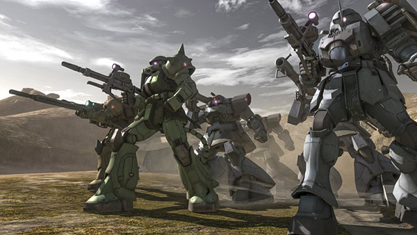Mobile-Suit-Gundam-Battle-Operation-2_2021_01-26-21 (4)