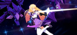 NEW TEL'ANNAS DIMENSION BREAKER    ARENA OF VALOR   AOV   ROV   (3) - Copy