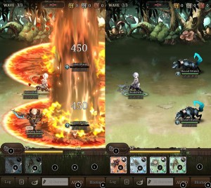 SINoALICE Review  (10)