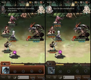 SINoALICE Review  (12)