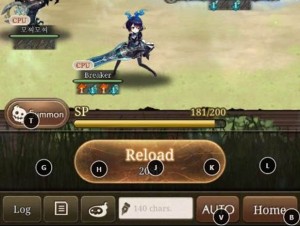 SINoALICE Review  (14)