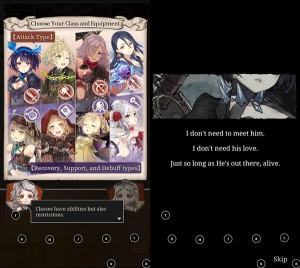SINoALICE Review  (18)