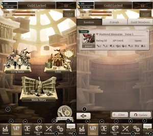 SINoALICE Review  (22)
