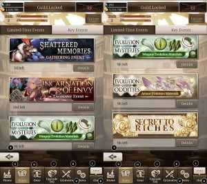 SINoALICE Review  (24)