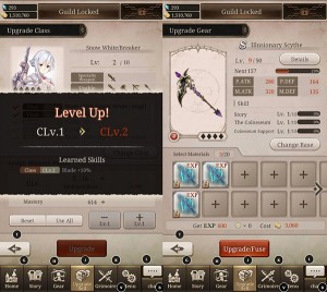 SINoALICE Review  (26)