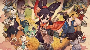 Sakuna-Rice-Ruin_07-20-20