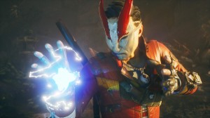 Shadow-Warrior-3_2020_07-06-20_006_600