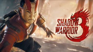 Shadow-Warrior-3_2020_07-06-20_008_600
