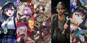 android-top-game-download july ) (2)