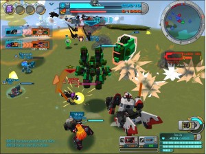 another_ss___cosmic_break_by_marionetomato_d2s502x-fullview