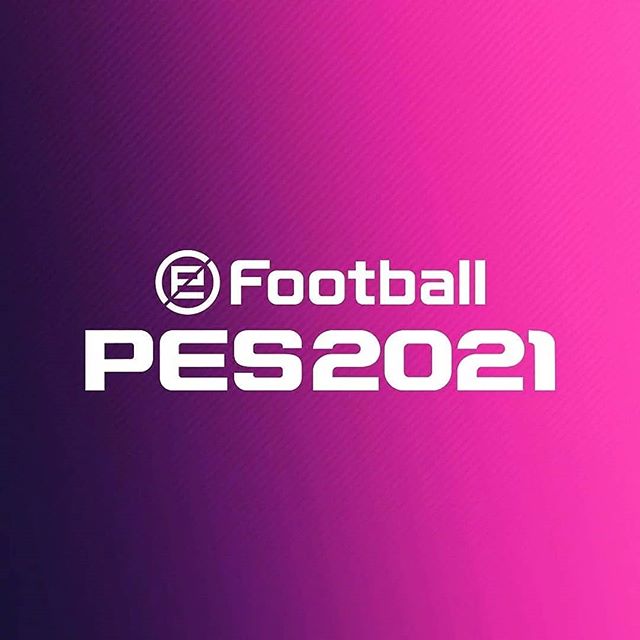 eFootball PES 2021 (1)